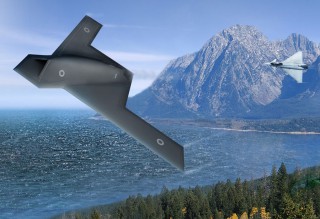 bae-ucav-concept-jul12-1