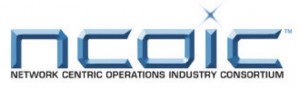 ncoic-logo