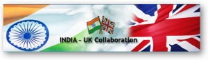 uk-india-collaboration