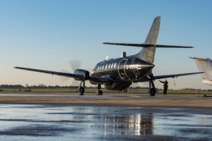 bae-jetstream-31