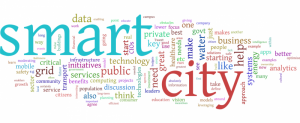 smart-city-3